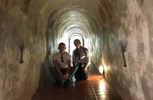 Private Chiang Mai Temple Tour with Doi Suthep and Wat Umong