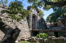  Colonia del Sacramento - Regular Tour