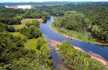 Discover Branson History and Scenic Beauty Tour