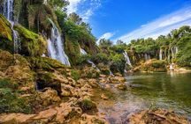 7 Days Best of Bosnia and Herzegovina