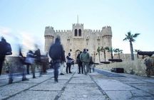 Alexandria Day tour from Cairo-Must See attractions