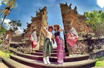 Best Of Ubud Tours