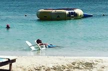 PREMIUM - Negril Highlights Tour from Negril - Food & Drinks Included 
