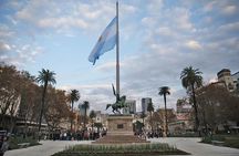 7-Days Discovery of Buenos Aires and Santiago Highlights 