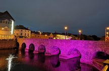 Sligo Dark Tales Private Tour