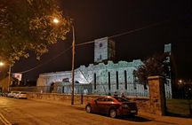 Sligo Dark Tales Private Tour