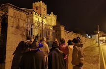 Sligo Dark Tales Private Tour