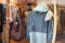 Seoul Art Tour with a Local Expert: 100% Personalized & Private