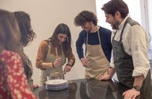 Sicilian Cooking Class