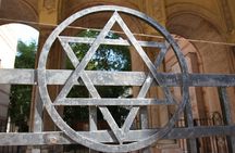 Private Jewish Heritage Tour including Hotel Pickup