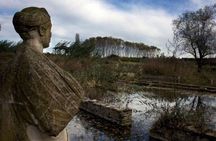 Thessaloniki: Explore Ancient Dion & the Charm of Panteleimonas