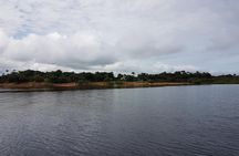 3 Days Amazon Jungle Adventure Tour
