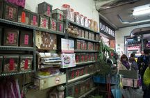 Keelung Cultural Adventure