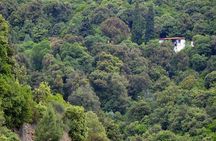 Mount Athos Full Day Cruise from Thessaloniki