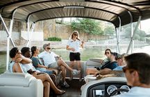 Sunset River Cruise: #1 in the US
