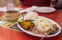 Southernmost Food & Cultural Walking Tour by Key West Food Tours