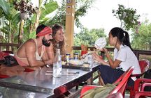 Dine Like A Local Around Hoi An