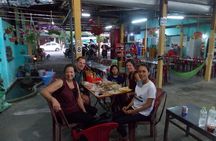 Dine Like A Local Around Hoi An
