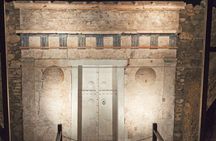A Journey Through Ancient Makedonia to Sacred Veria
