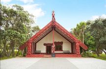 Private Tour: Bay of Islands Day Trip from Auckland