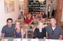 Wine Class - Tuscan Classics