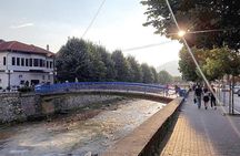 Prizren Sightseeing
