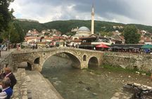 Prizren Sightseeing