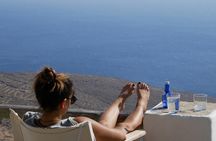 Full Day Boat Trip to Tinos Island from Mykonos
