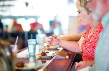Southernmost Food & Cultural Walking Tour by Key West Food Tours