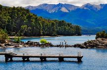 Bariloche 3 tours Classic package The most requested tours in 1 booking
