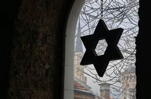 Sarajevo Jewish Heritage Tour: Synagogues, Museum & the Haggadah