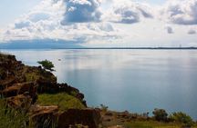Private Tour to Lake Sevan