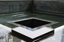 #1 Lower Manhattan & Ground Zero | 100% Satisfaction Guaranteed!
