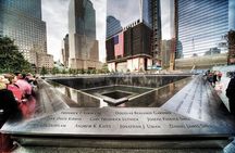 #1 Lower Manhattan & Ground Zero | 100% Satisfaction Guaranteed!