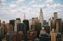 #1 Midtown Manhattan | 100% Satisfaction Guaranteed! | 12ppl Max