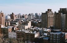 #1 Midtown Manhattan | 100% Satisfaction Guaranteed! | 12ppl Max