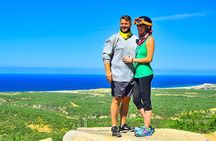 Los Cabos - COMBO Horseback Riding & ATV Tour