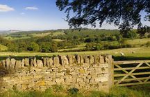 Small-Group Cotswolds Tour (From London)