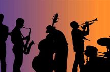 New Orleans Jazz Tour