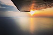 Kakadu, Adelaide & Mary River Scenic Flight
