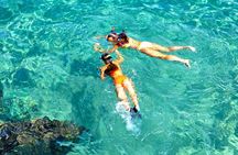 Top Site Luxury Nha Trang Islands Discovery