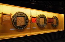 Private Full-Day Tour: Memory of Old Hangzhou and New Highlights
