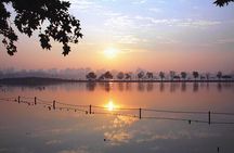 Unveil the Charm of Hangzhou - Half-Day Sightseeing Tour