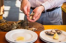 Food, Wine and History of Peljesac Peninsula