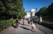 Borghese Gallery: Skip-the-line Entry & Small-group Guided Tour
