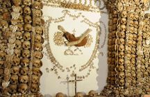 Rome for Kids: Private Underground Adventure Tour