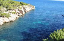 Authentic Mallorca with Lunch