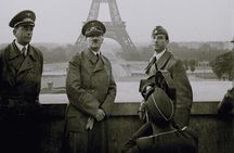 Skip-the-line Les Invalides World War Museum Guided Tour - Exclusive Guided Tour