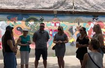 Boston Food Tour: Food and Cultural Tour of Boston's Chinatown