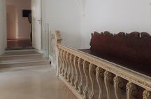 Crime and Punishment in old Dubrovnik